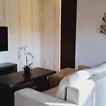 فيلة Veri 2 اوسترافا