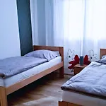 Veri 2