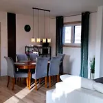 Veri 2 *