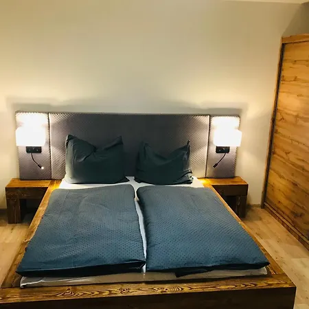 Veri 2 * Острава