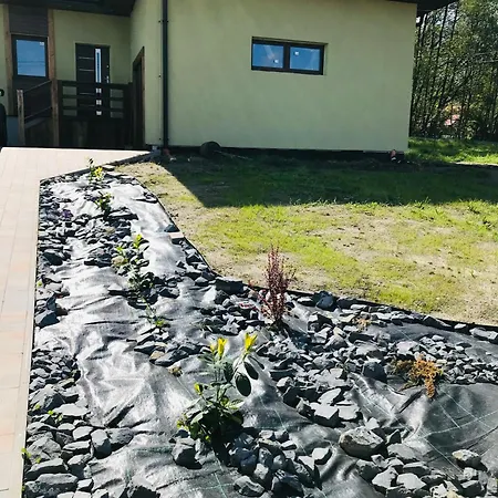 Villa Veri 2 Ostrava