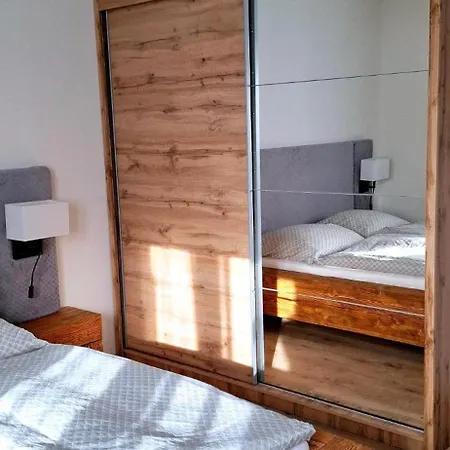 Veri 2 * Острава