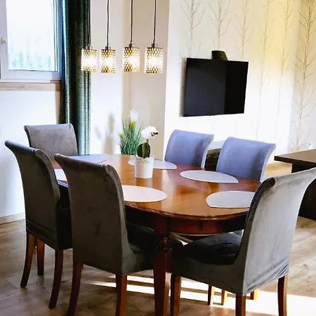 Veri 2 * 俄斯特拉发