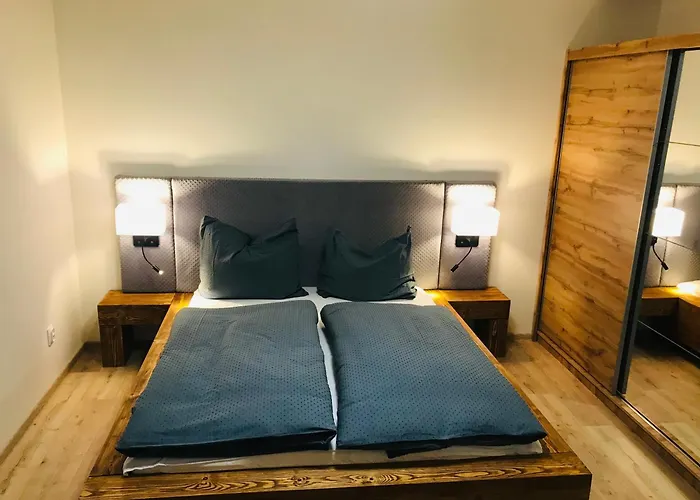 Veri 2 * 俄斯特拉发