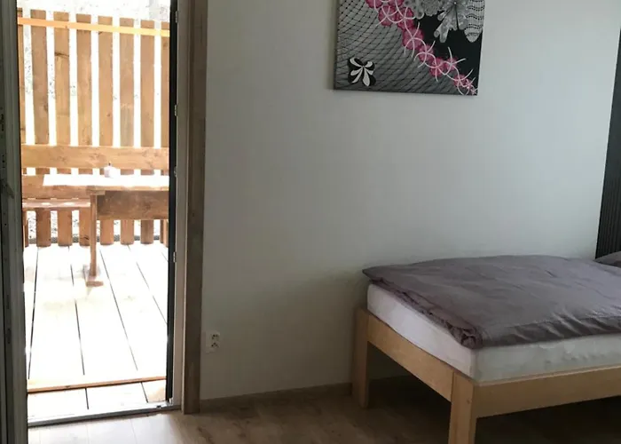 Veri 2 Villa Ostrava