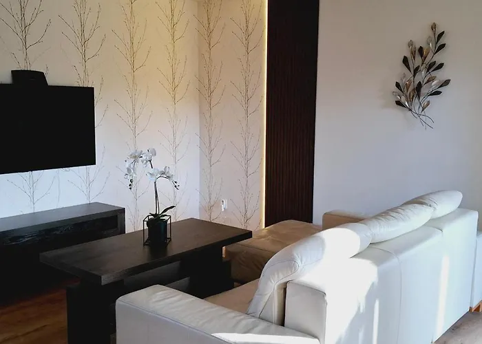 Villa Veri 2 Ostrava