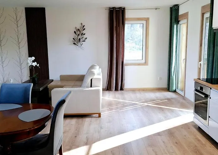 Villa Veri 2 Ostrava